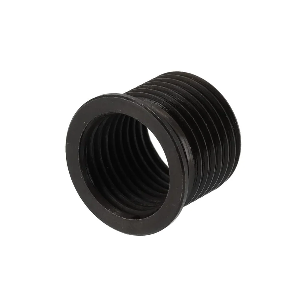 Element filetat 12mm M12x1,25