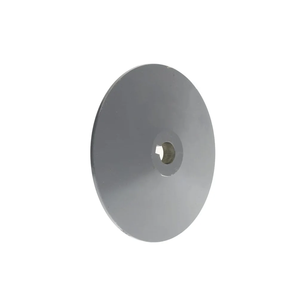Scripete variator
