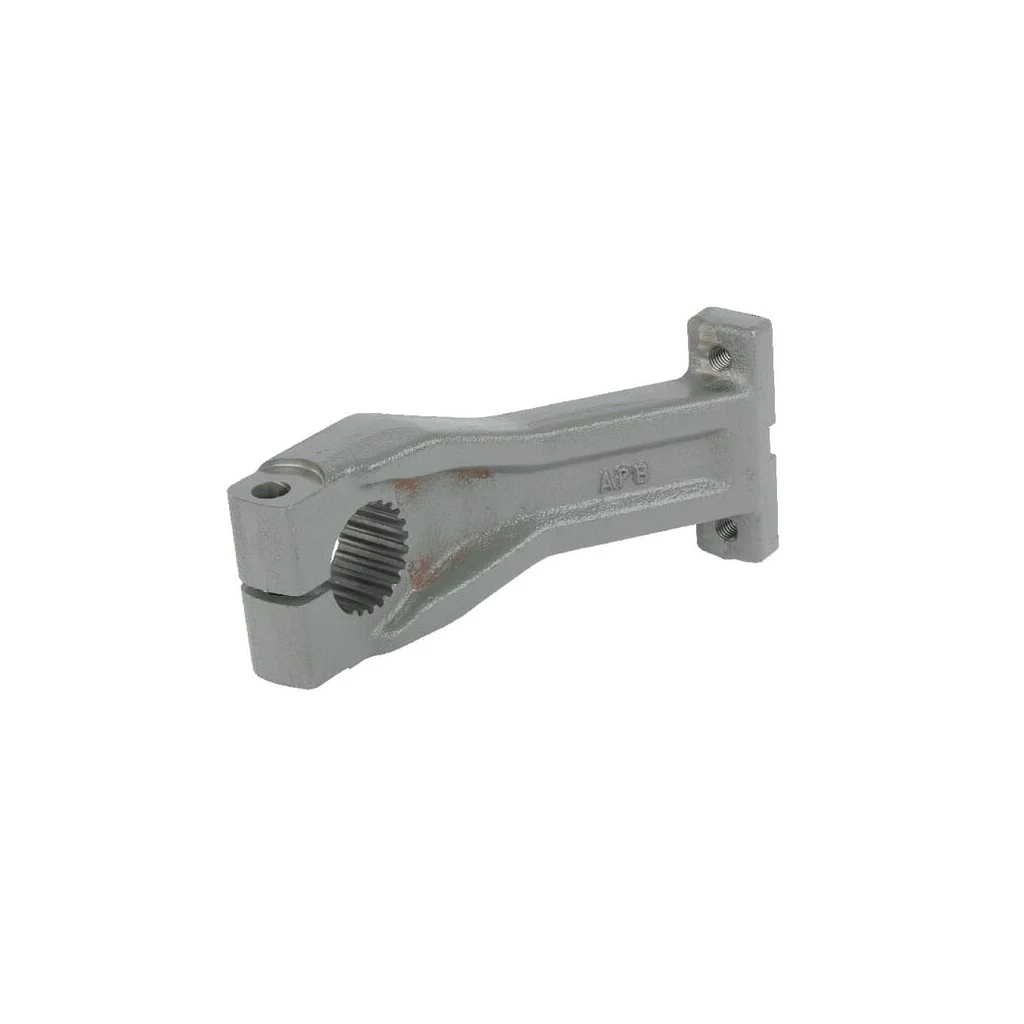 Basculator