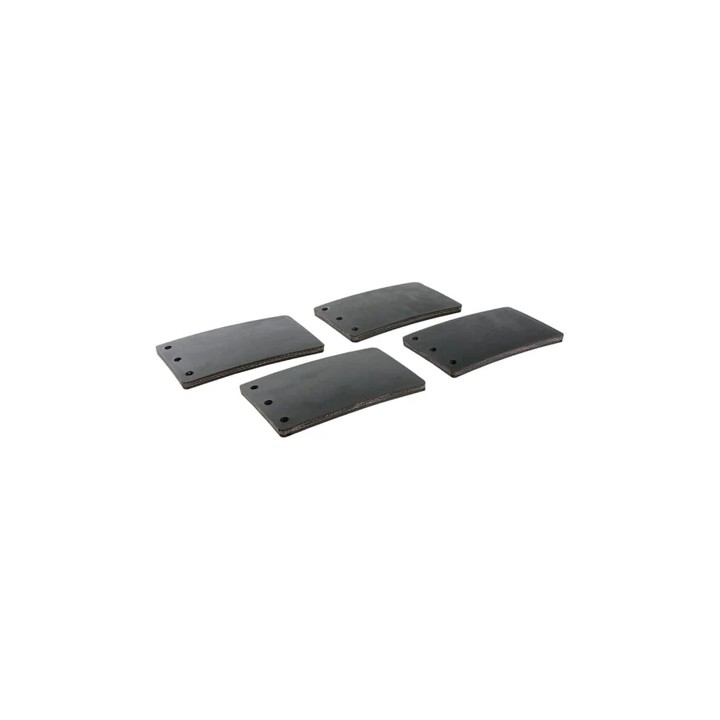 Set palete 4 buc.