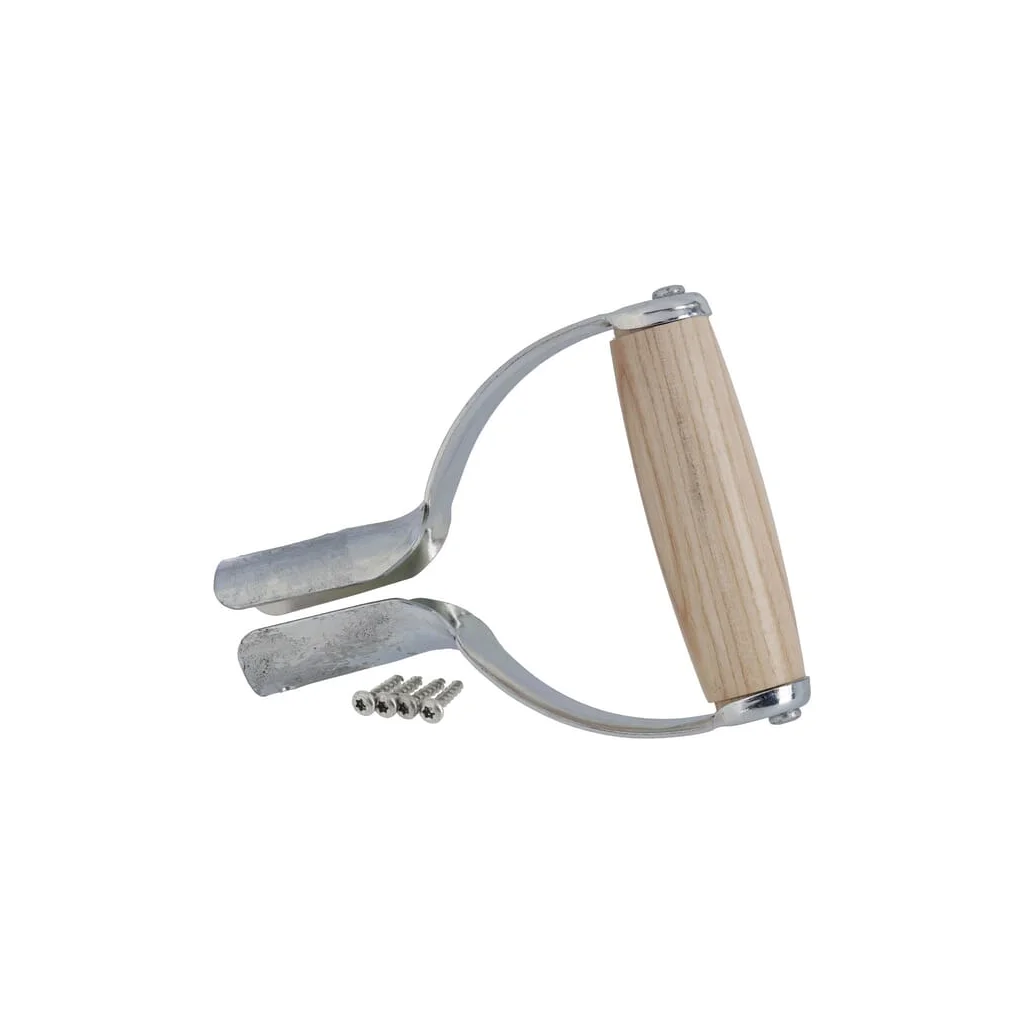 YD-Handle individual
