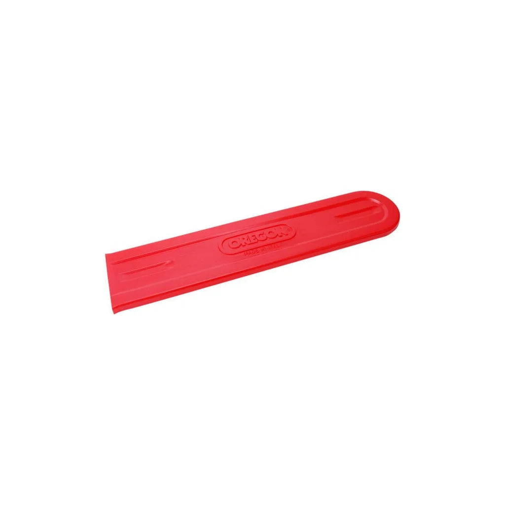 Guide bar cover 50cm / 20"