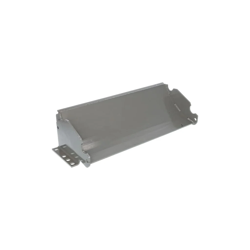 Parte inferioară tambur