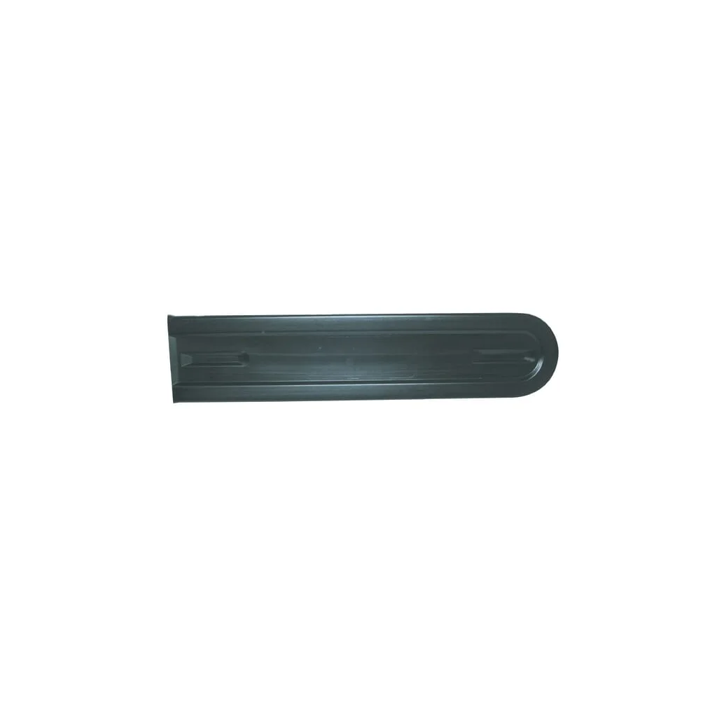 Capac pentru bara de ghidare 40cm 16"