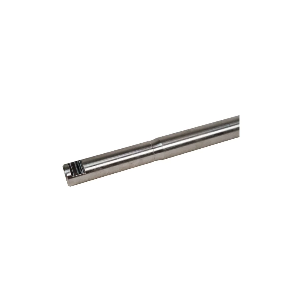 Ax rulment 38X988
