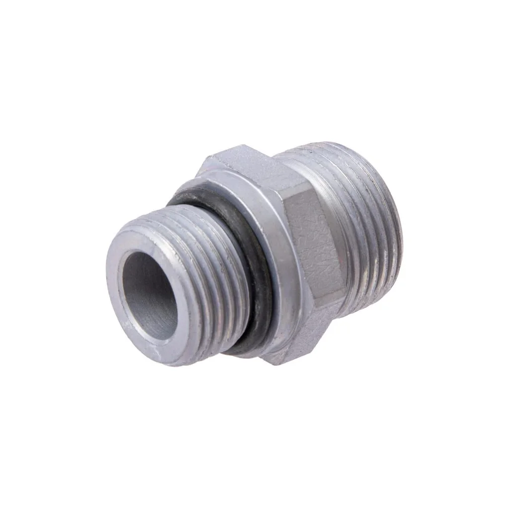 Cuplaj GE 15 L - 3/4" - 16 UNF