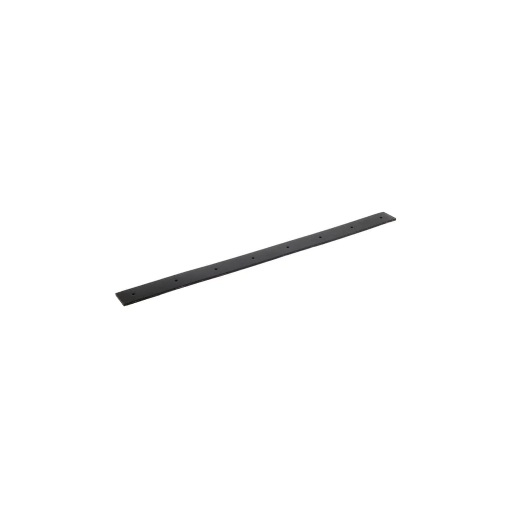 Cauciuc de schimb, 66cm