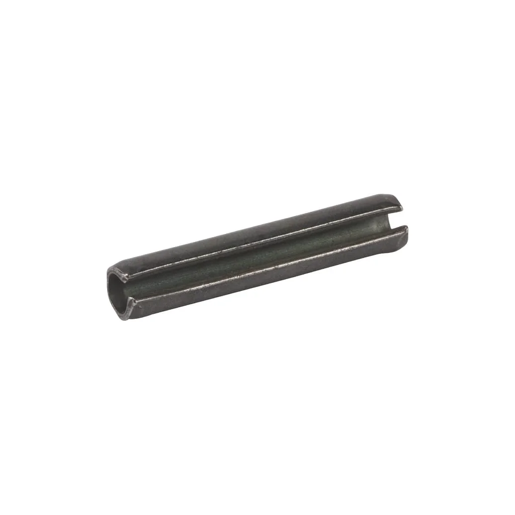 Știft elastic 5x28mm
