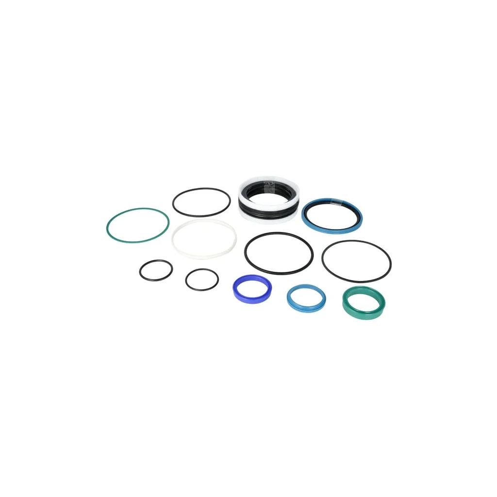 Set garnituri