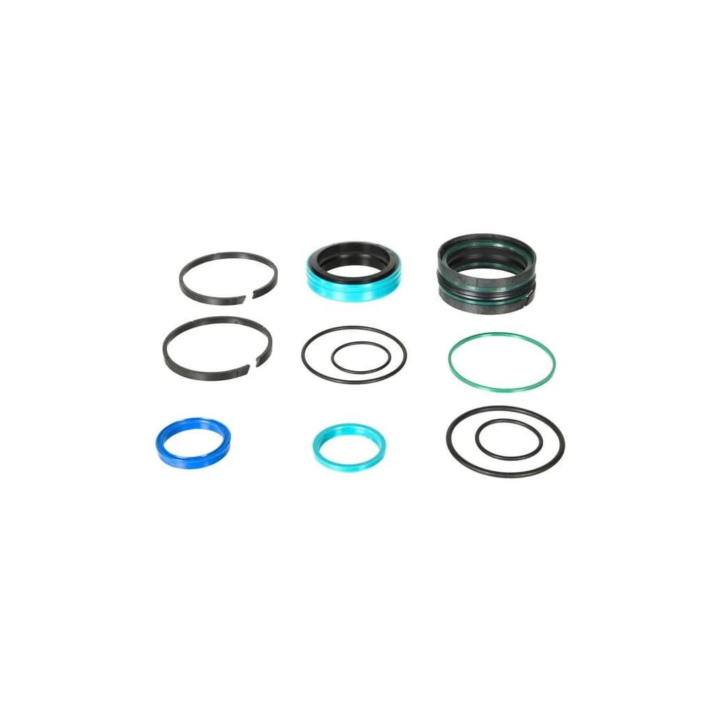 Set garnituri
