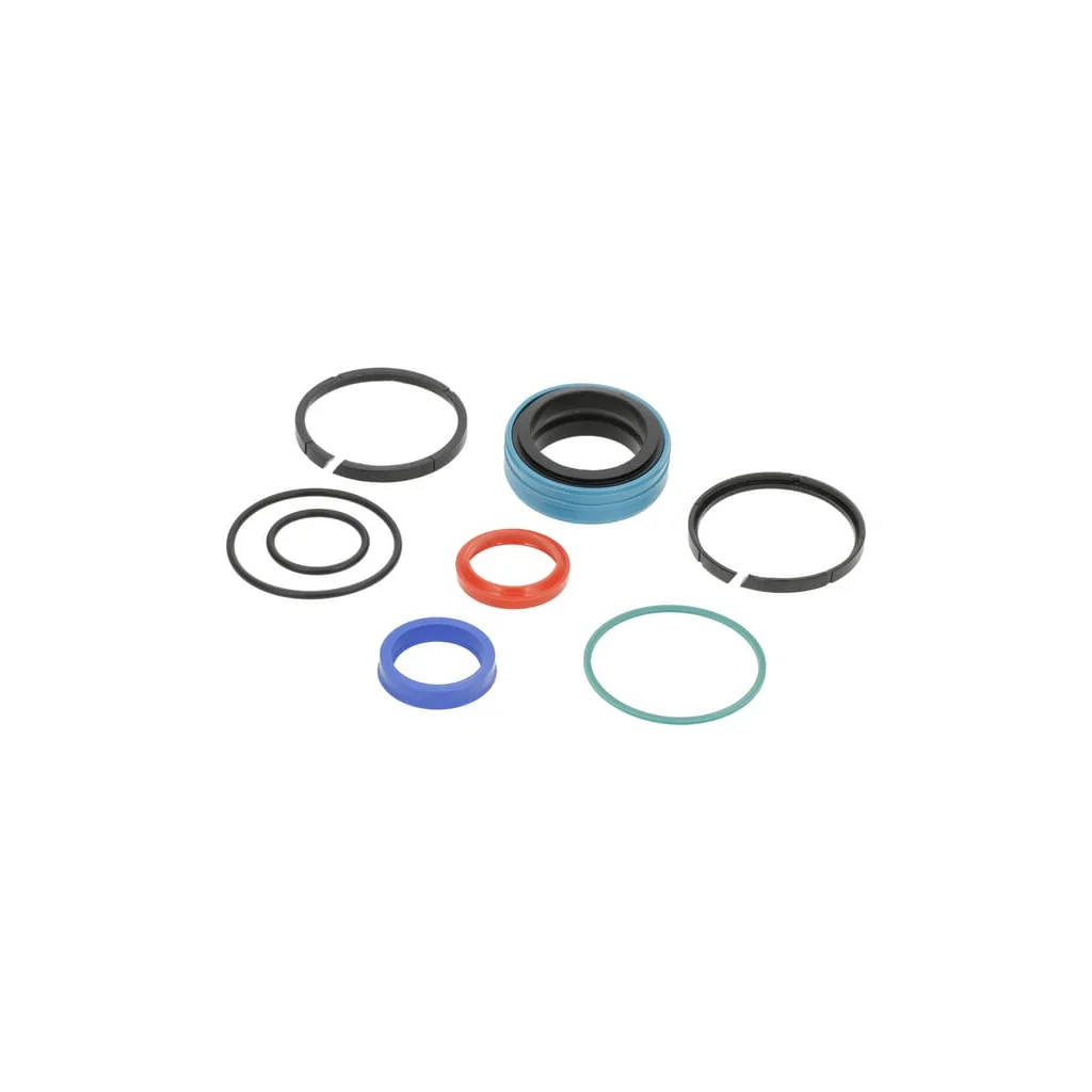 Set garnituri