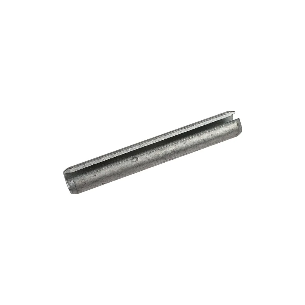 Știft elastic 5x36mm