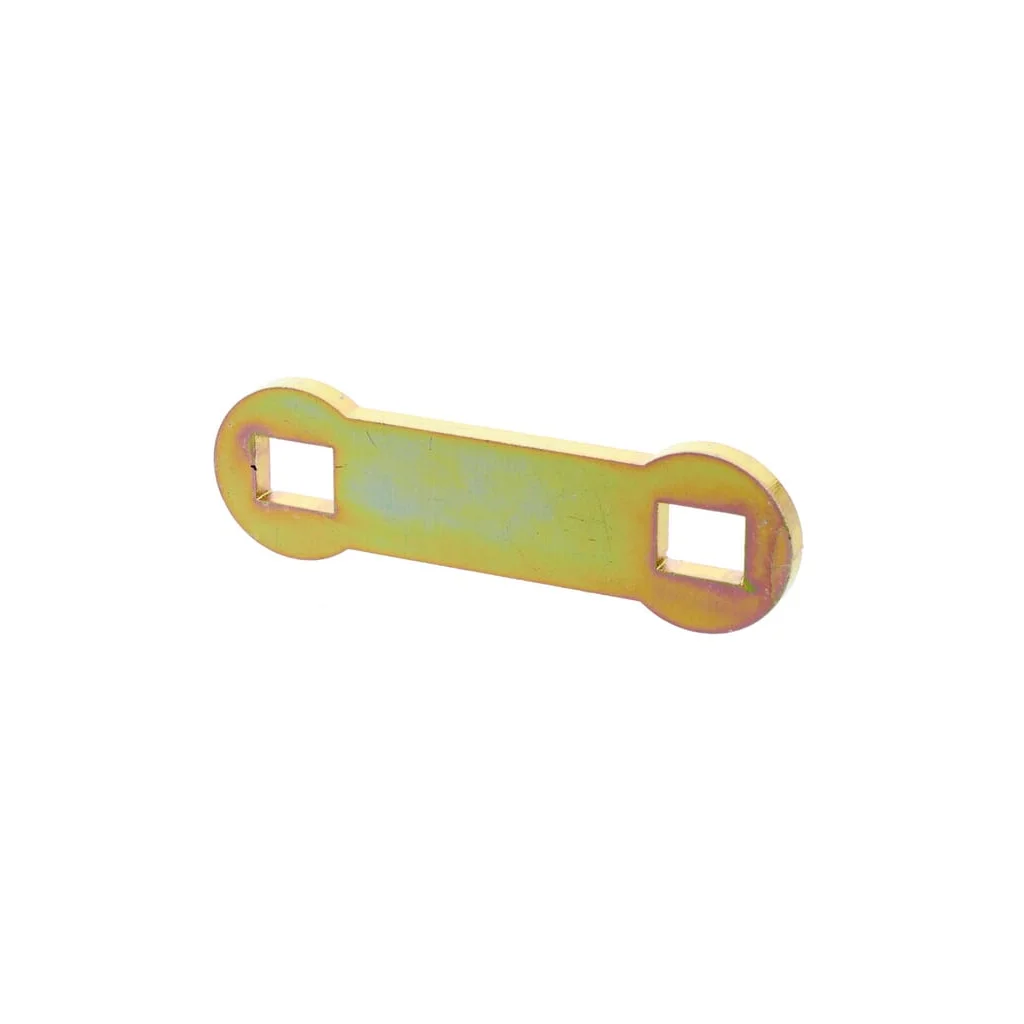 Tab
