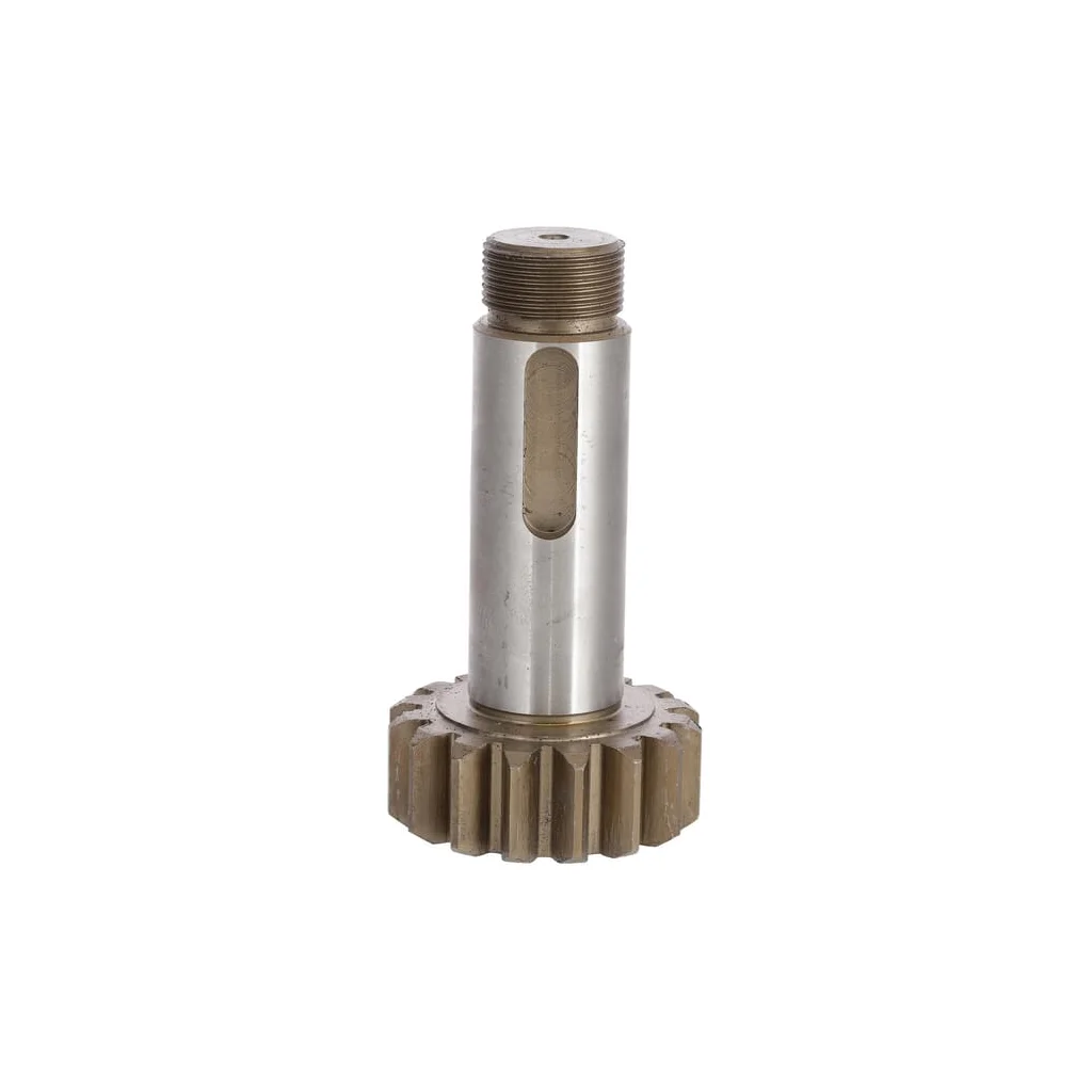 Pinion M=3.25 16 dinți L=114