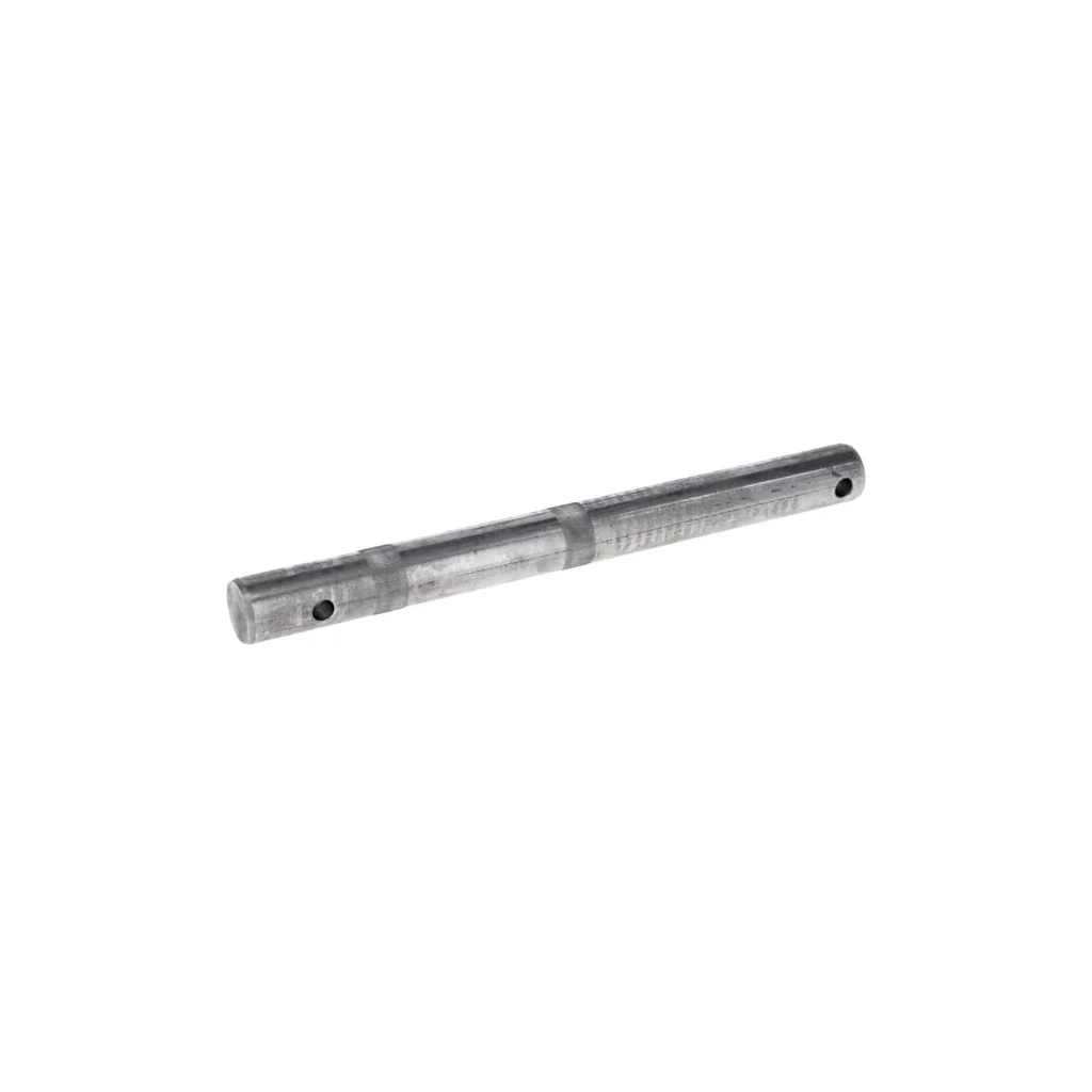 Ax rotor vertical 35x378mm