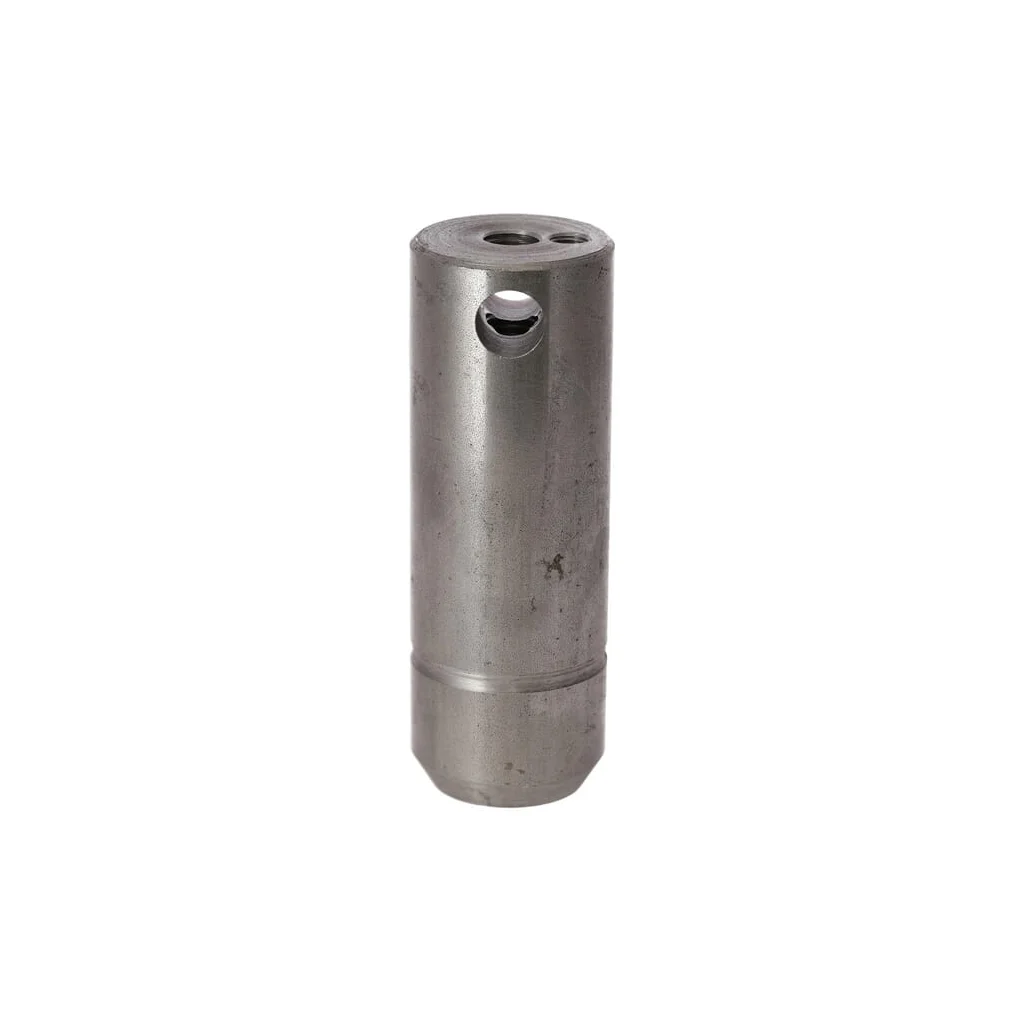 Bolț 40x114mm