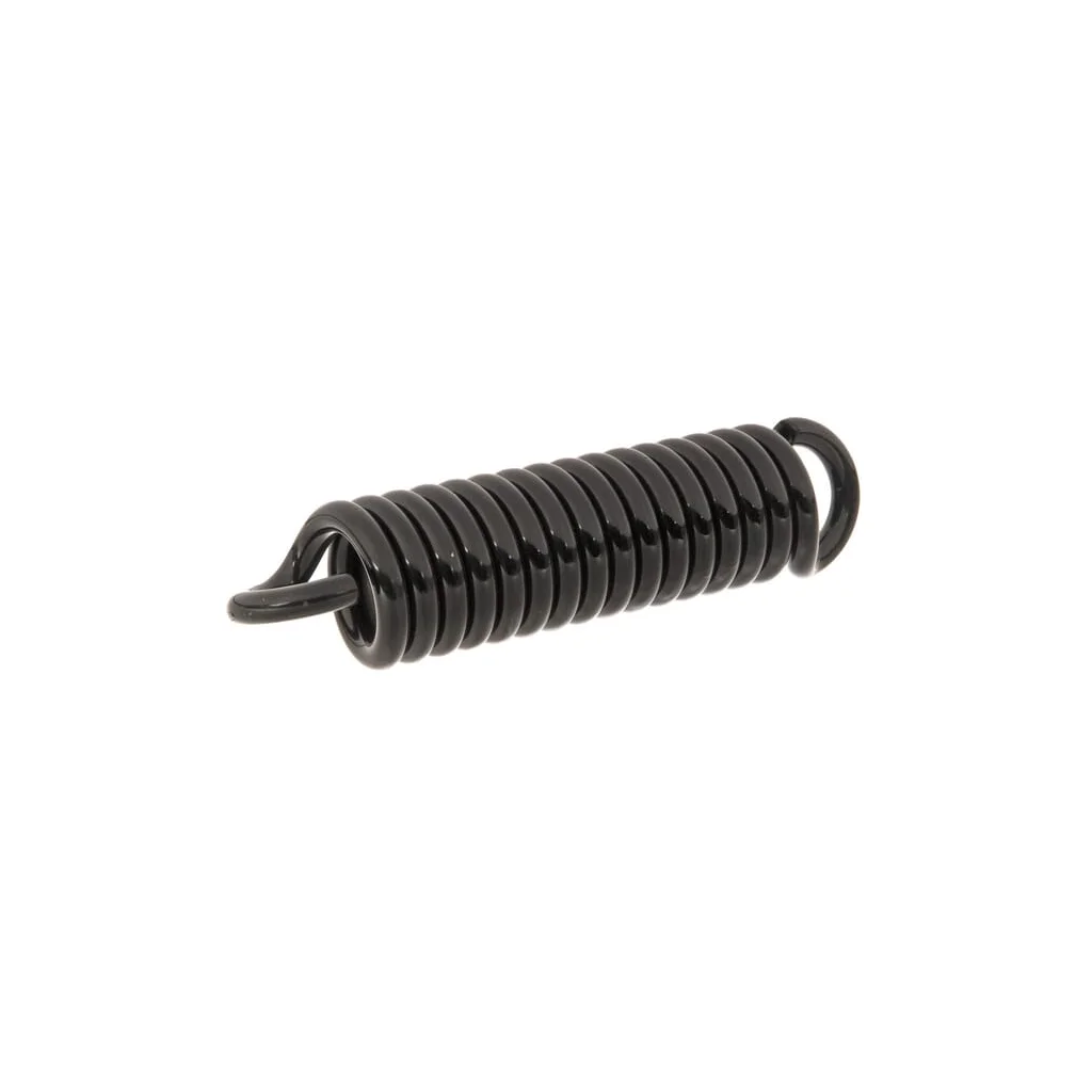 Arc 13x278mm Horsch
