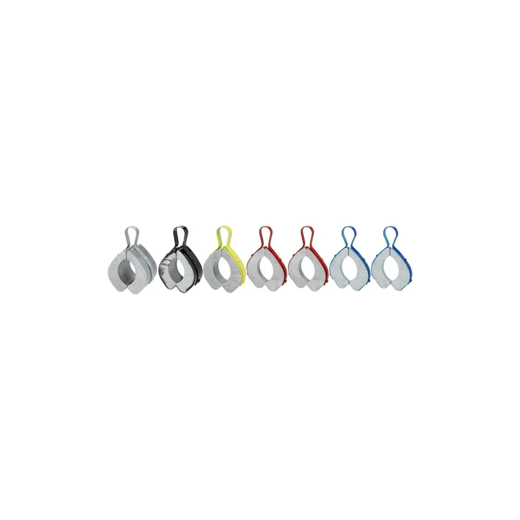 Set cleme