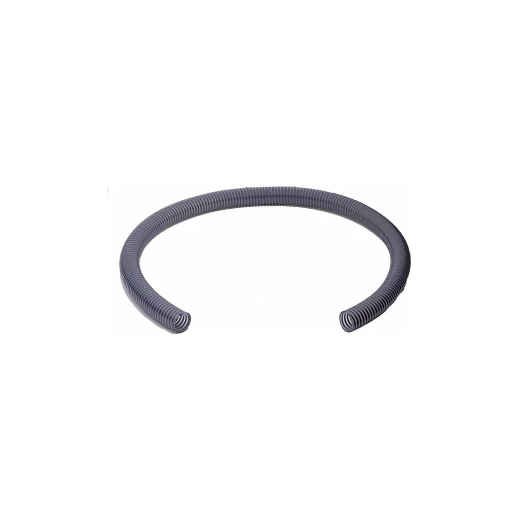 Furtun semănătoare diametru 30mm
