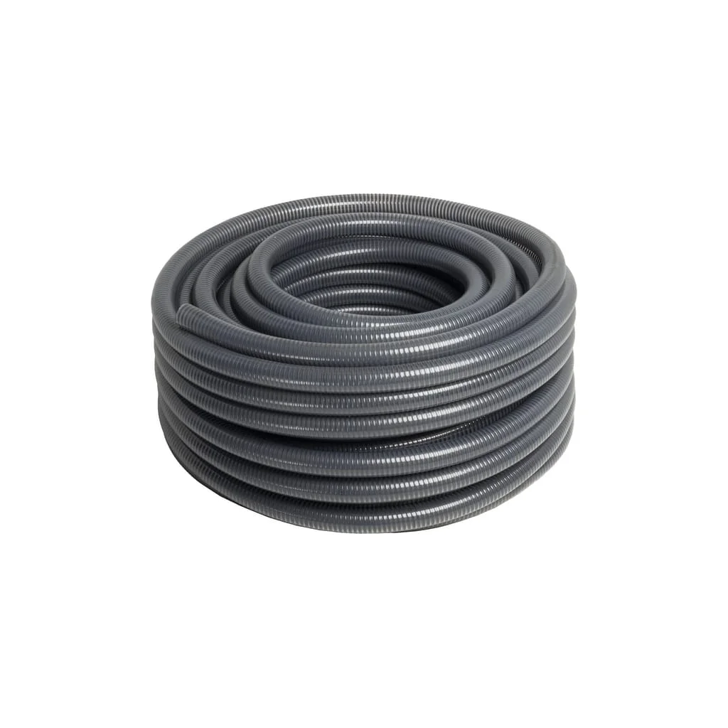 Furtun 30mm (50m/rolă)