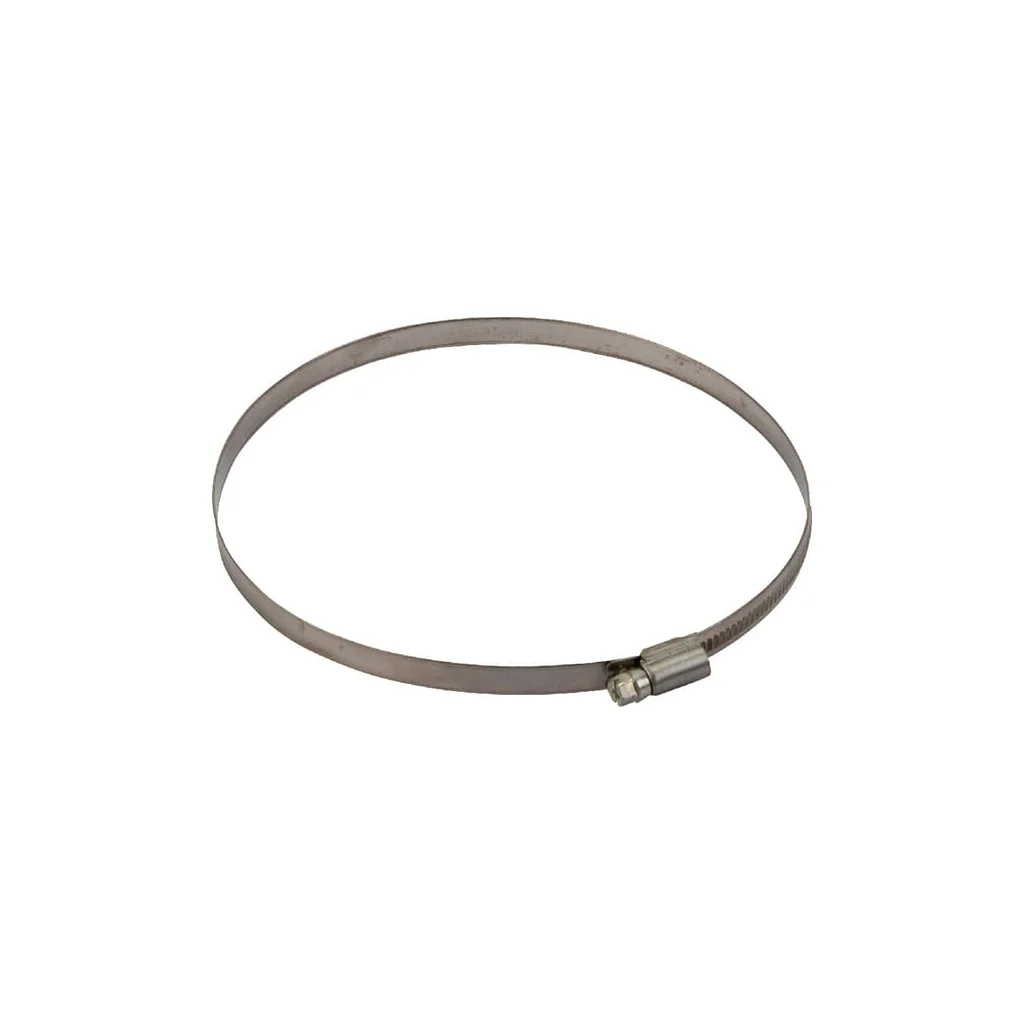 Colier de furtun 130 -150