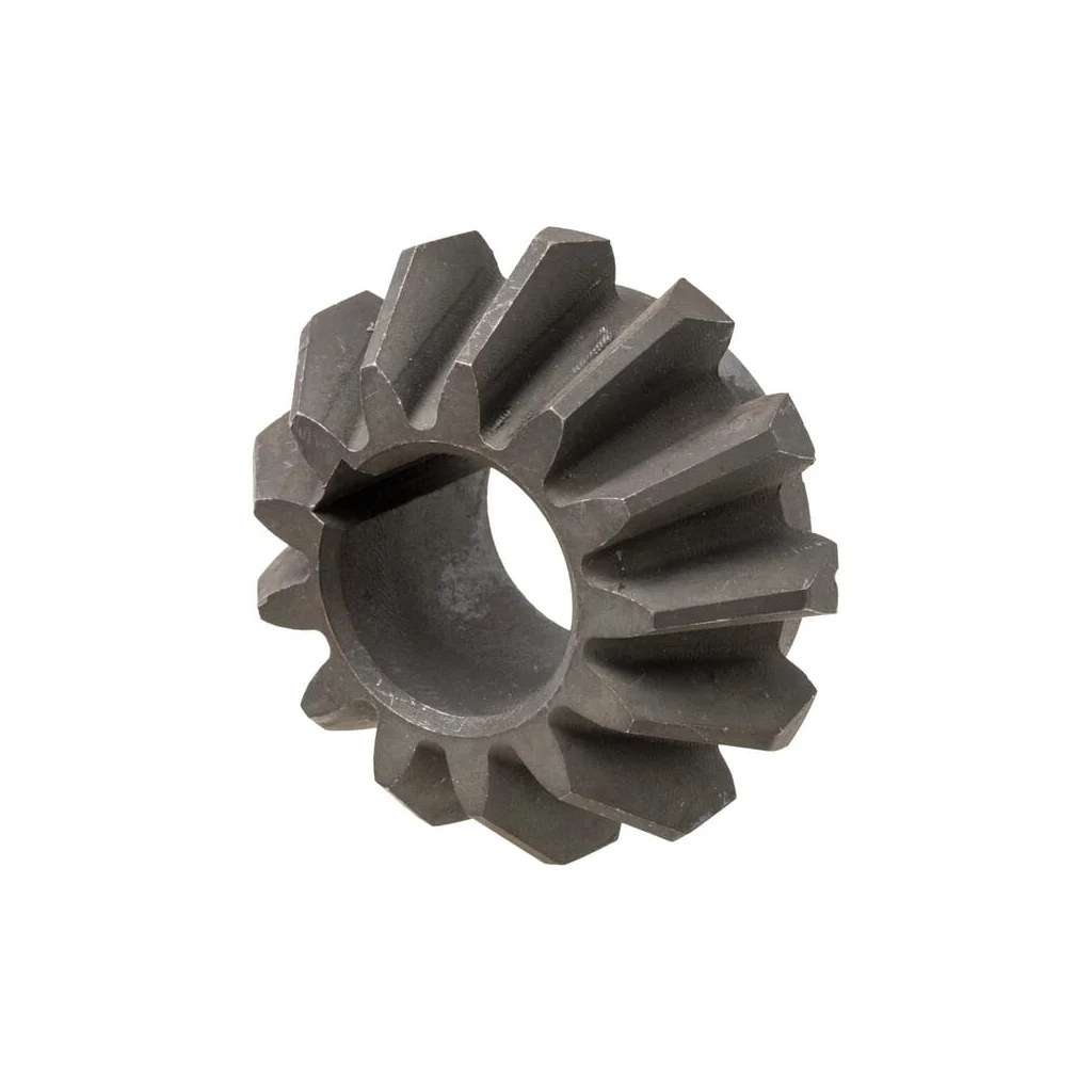 Pinion