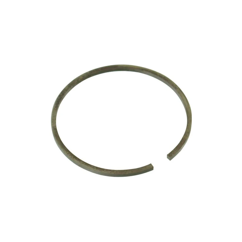 Segment piston