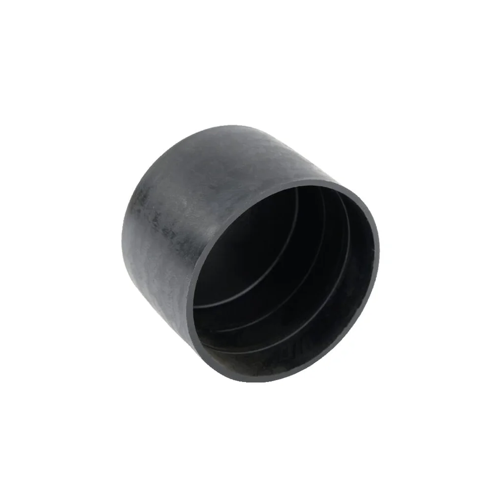 Capac de închidere GPN 250/51