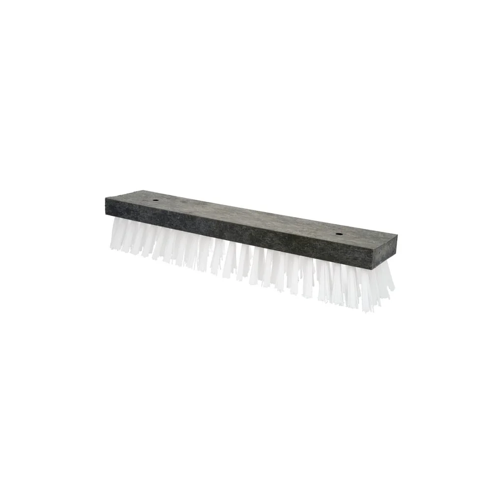 Perie de schimb 50x10cm