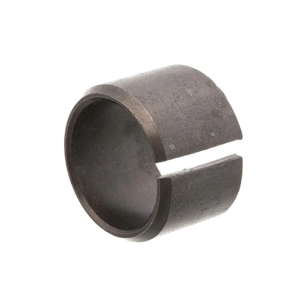 Bucșă EG 25/20x18mm