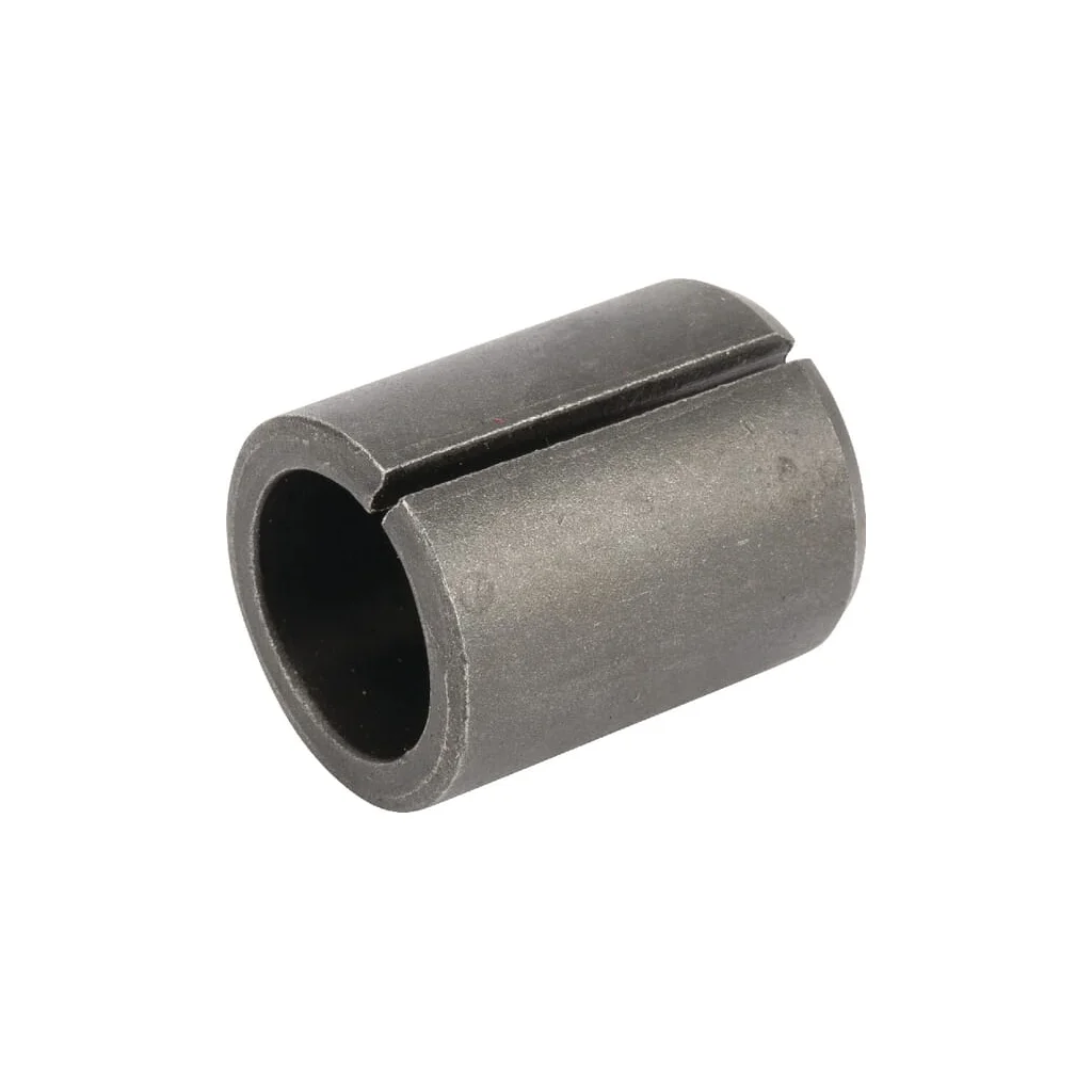 Bucșă EC 35/25x45mm