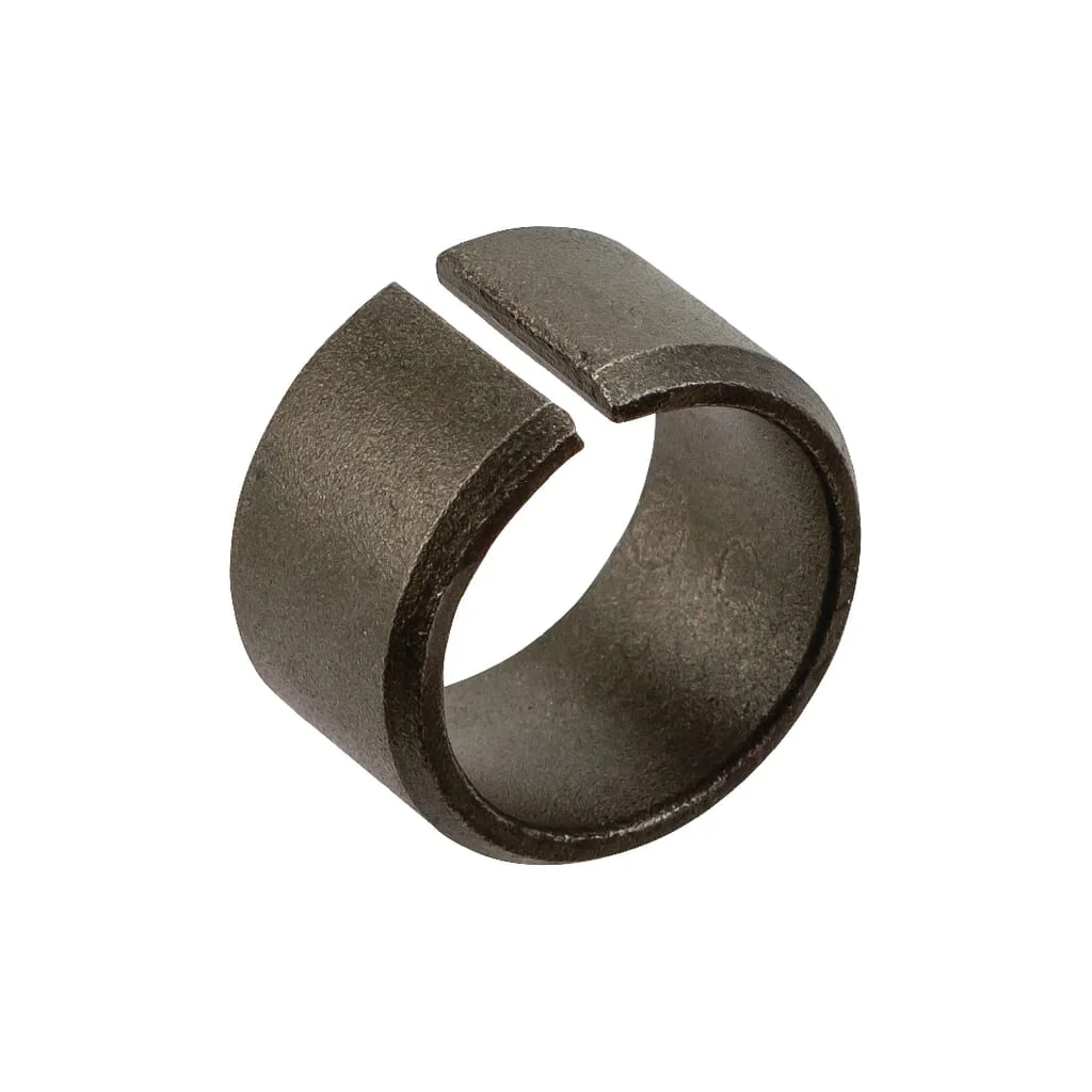 Bucșă EG 25/25x15mm