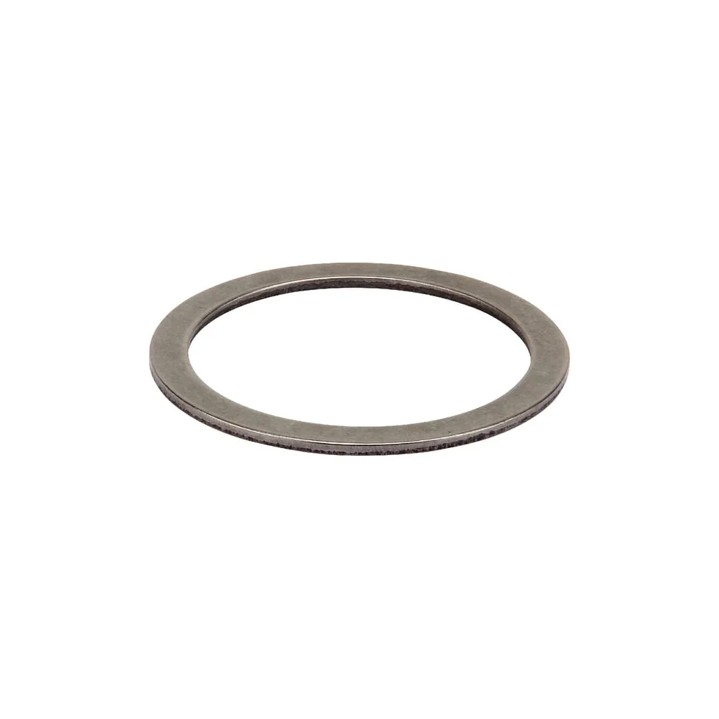 Adaptor 50 x 62 x 2 mm