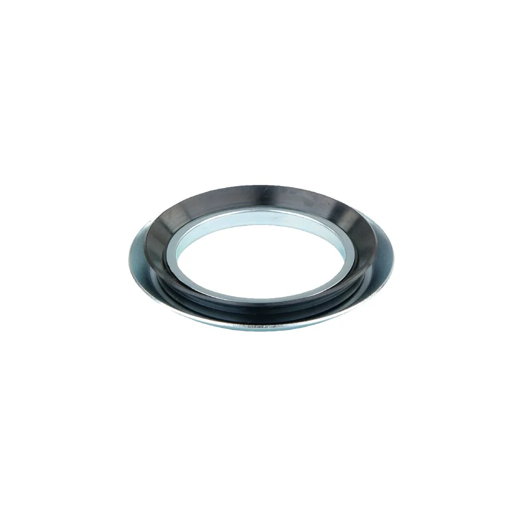 Inel Gamma 30x47x4,5