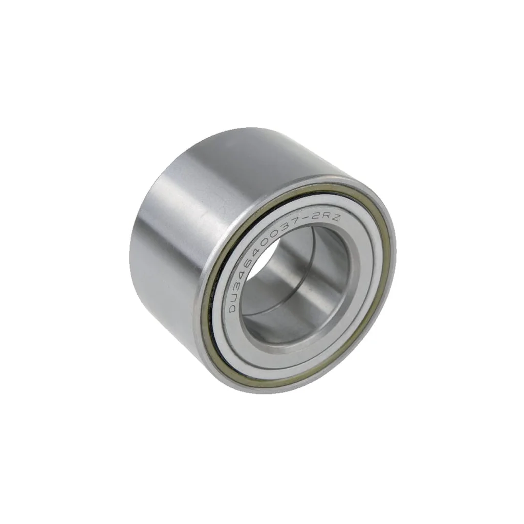 Rulment cu role conice D64/34 B37