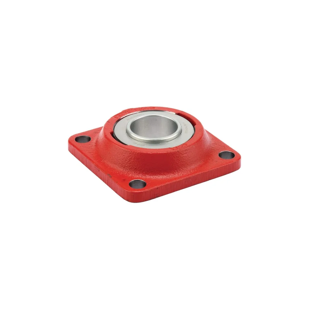 Rulment TCF 50
