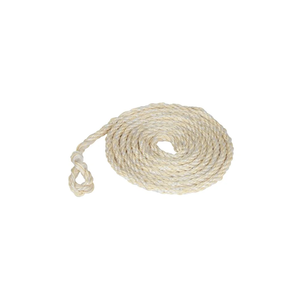Frânghie de transport sisal 12mm x 320cm SL
