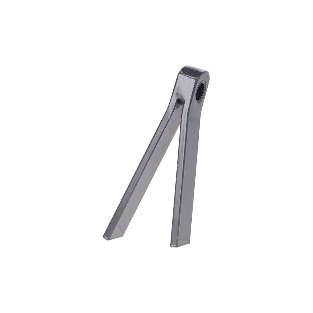 Deget exterior AMT/Z
