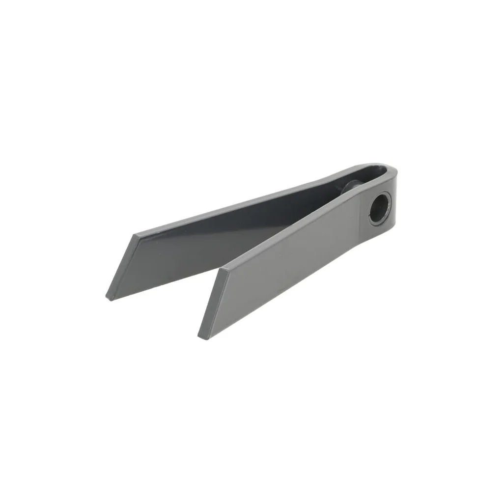 Deget interior L=229mm