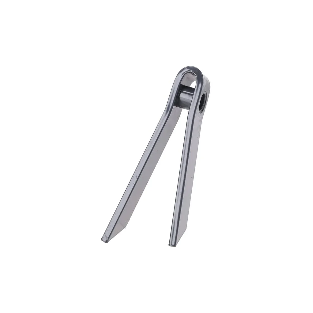Deget exterior L=21mm