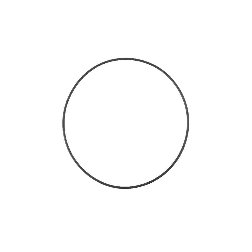 O-ring 70x1,50mm NBR