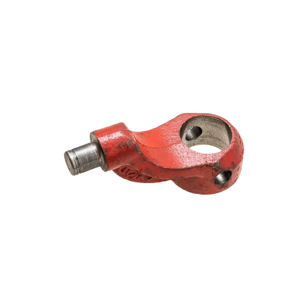 Manetă de control, L = 113mm