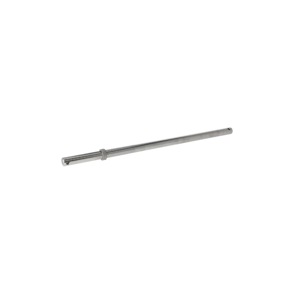 Ax 32x812mm SZ