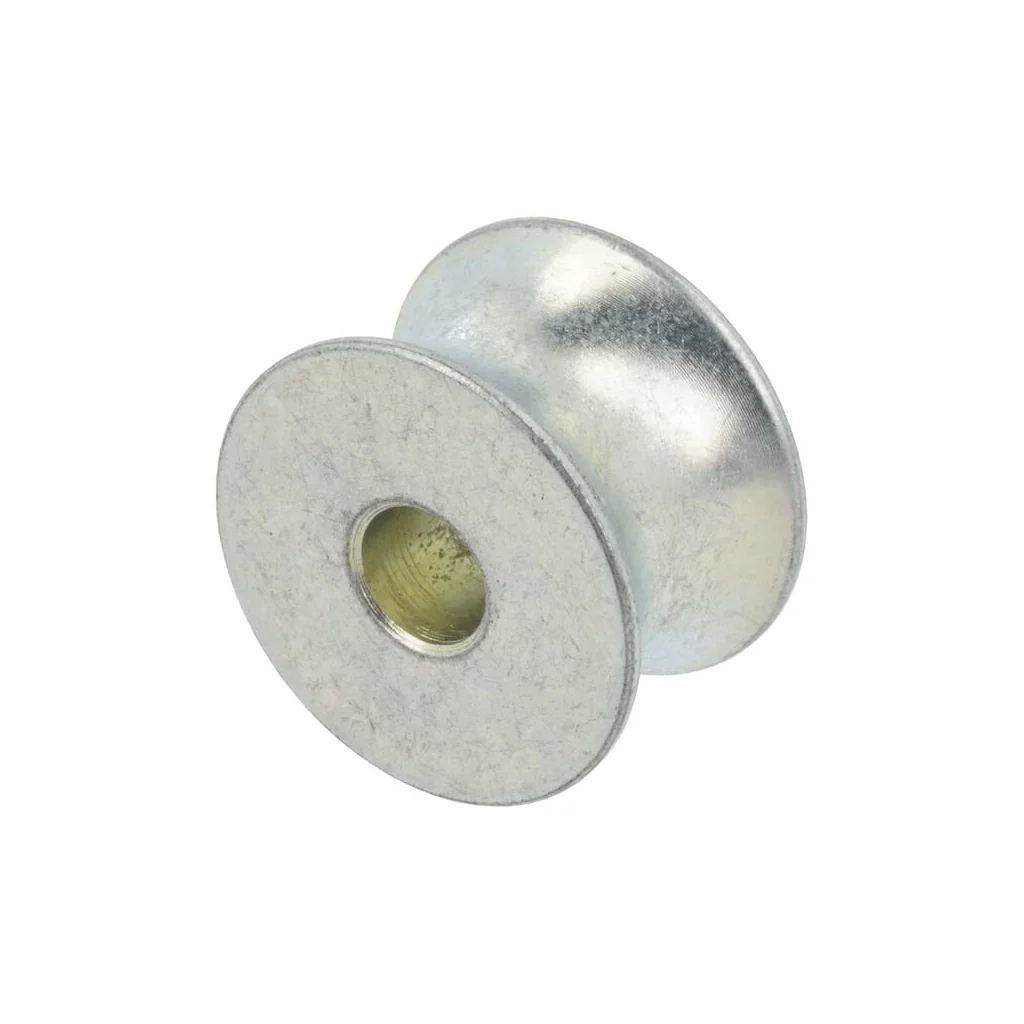 Rulment cu ace 25H9x15