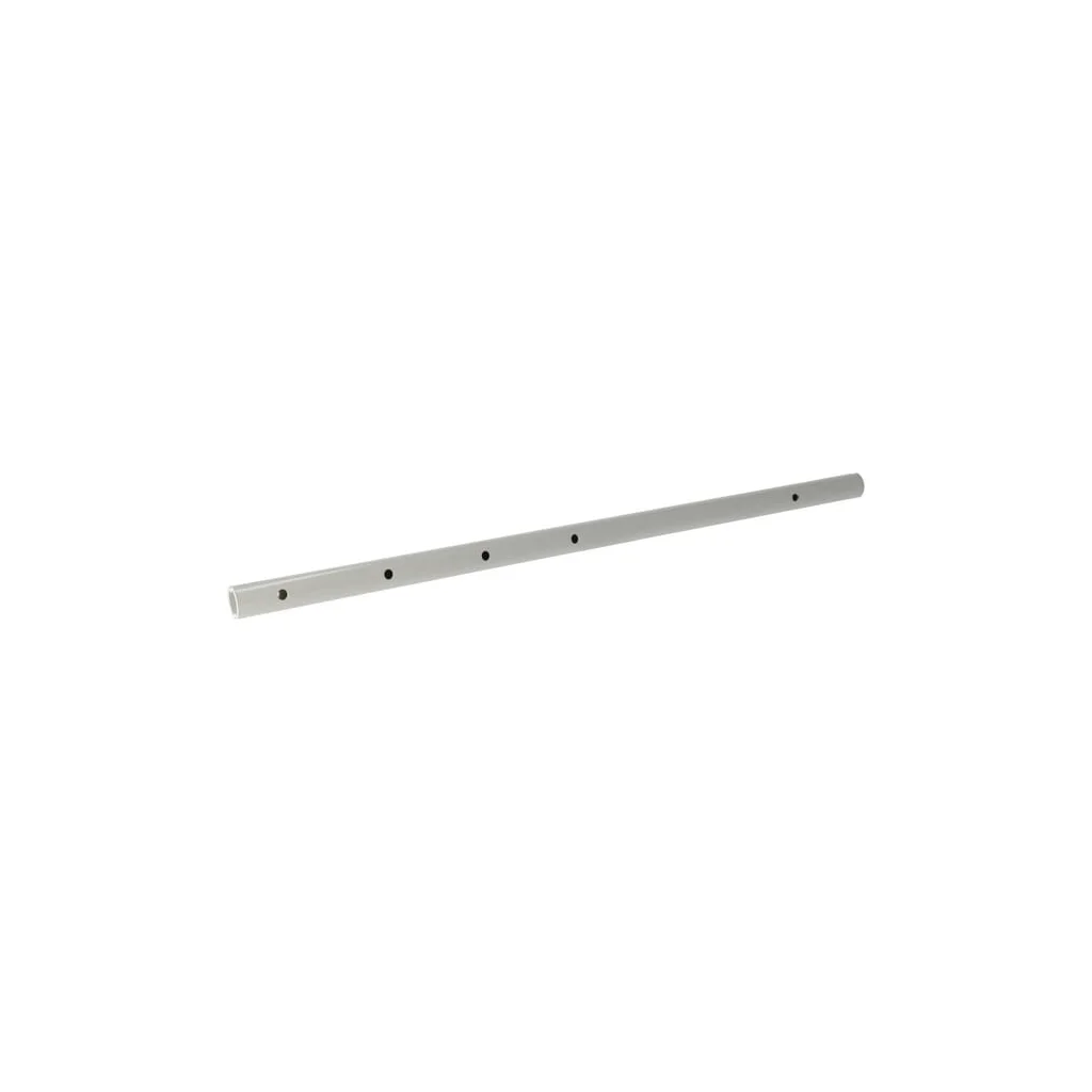 Suport dinte, 40x951mm