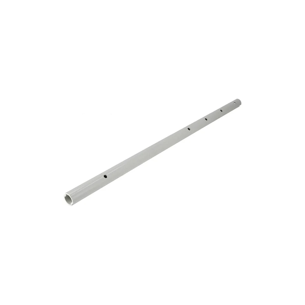 Suport dinte, 40x1031mm