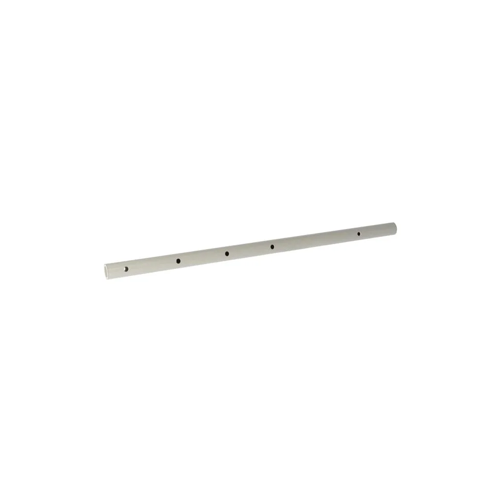 Suport dinte, 40x855mm