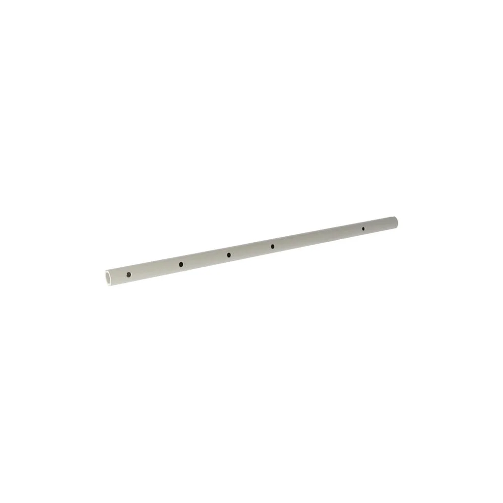 Suport dinte, 41/37.5x957mm