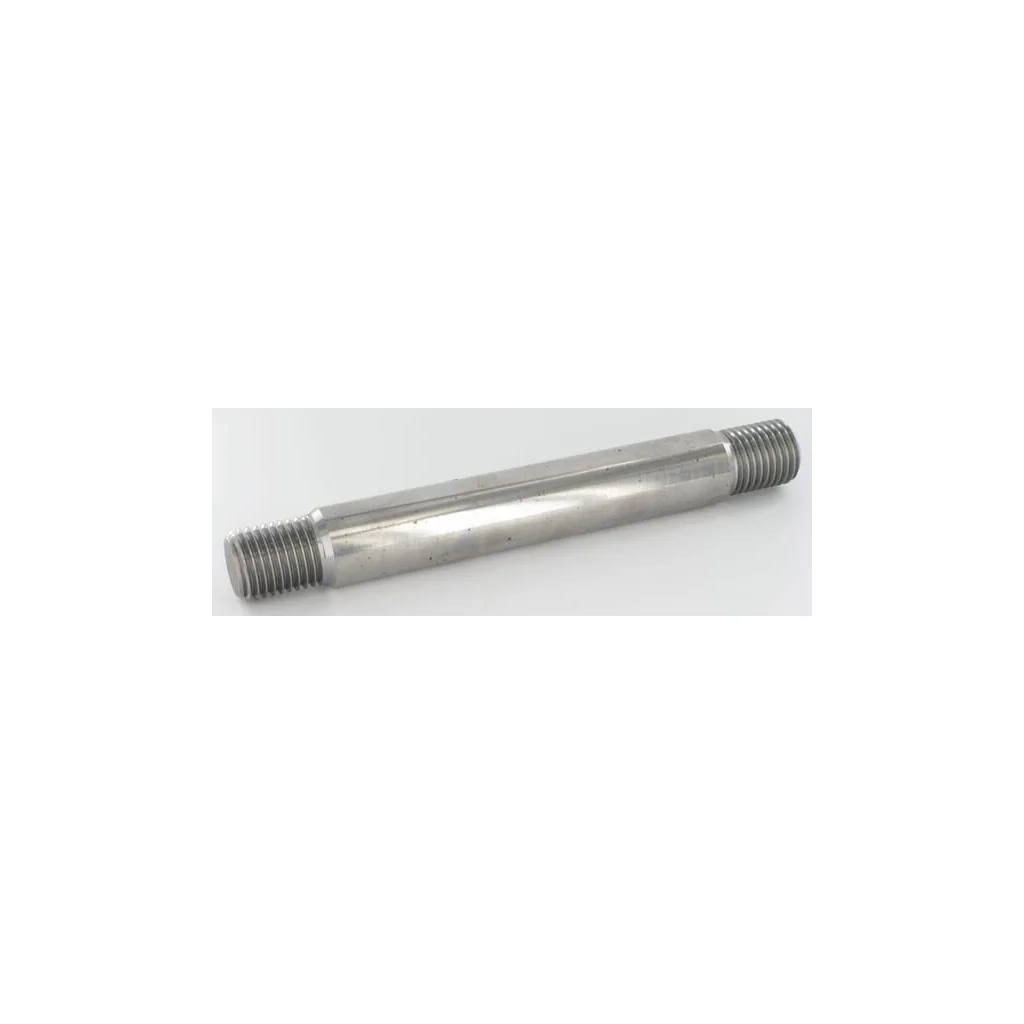 Bolț Herder