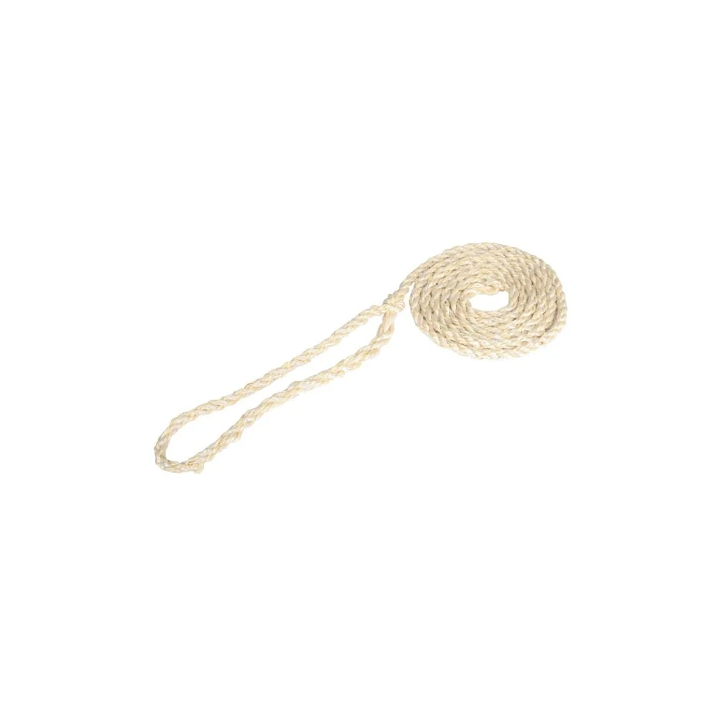 Sfoară sisal pentru transport 12mm x 320cm LL